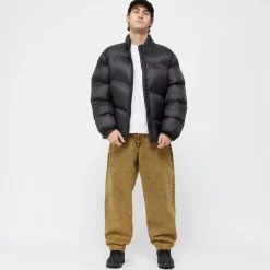 Classic Baggy Denim Pants>Dime MTL Fashion