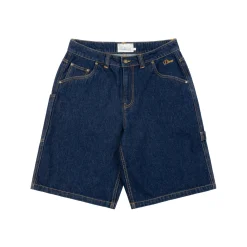 Classic Denim Shorts>Dime MTL Fashion