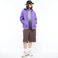 Classic Denim Shorts>Dime MTL Store