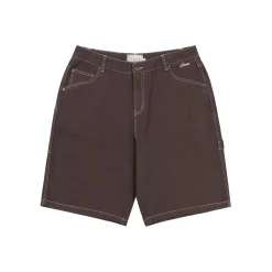 Classic Denim Shorts>Dime MTL Store