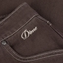 Classic Denim Shorts><noscript><img width=