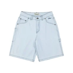 Classic Denim Shorts>Dime MTL Store