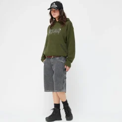 Classic Denim Shorts>Dime MTL Cheap