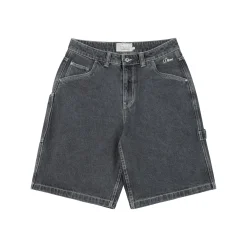 Classic Denim Shorts>Dime MTL Cheap