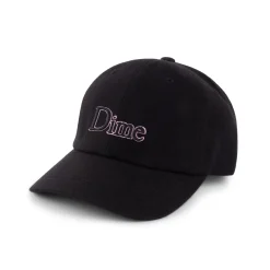 Classic Low Pro Cap>Dime MTL Shop