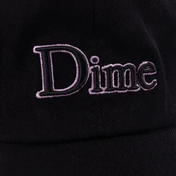 Classic Low Pro Cap><noscript><img width=