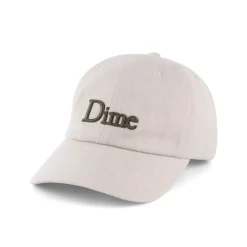 Classic Low Pro Cap>Dime MTL Shop