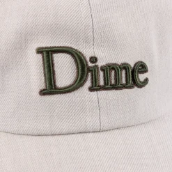 Classic Low Pro Cap><noscript><img width=