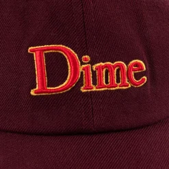 Classic Low Pro Cap><noscript><img width=