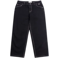 Classic Relaxed Denim Pants>Dime MTL Cheap