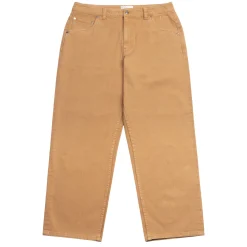 Classic Relaxed Denim Pants>Dime MTL Sale