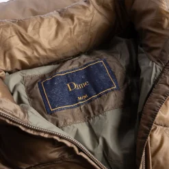 Classic Ripstop Puffer><noscript><img width=