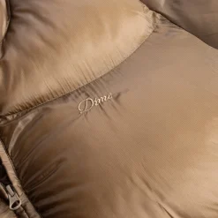 Classic Ripstop Puffer><noscript><img width=