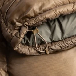 Classic Ripstop Puffer><noscript><img width=