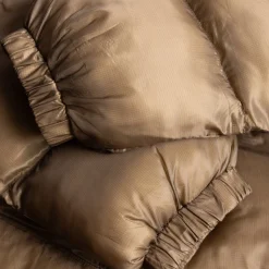 Classic Ripstop Puffer><noscript><img width=