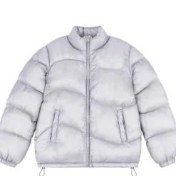 Classic Ripstop Puffer>Dime MTL Outlet