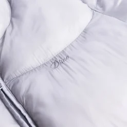 Classic Ripstop Puffer><noscript><img width=