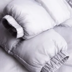 Classic Ripstop Puffer><noscript><img width=