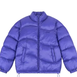 Classic Ripstop Puffer>Dime MTL Fashion