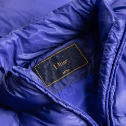 Classic Ripstop Puffer><noscript><img width=