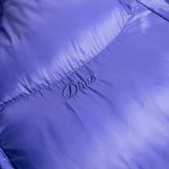 Classic Ripstop Puffer><noscript><img width=