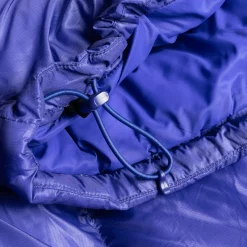 Classic Ripstop Puffer><noscript><img width=