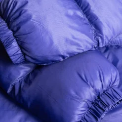 Classic Ripstop Puffer><noscript><img width=