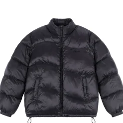 Classic Ripstop Puffer>Dime MTL Cheap