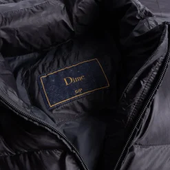 Classic Ripstop Puffer><noscript><img width=