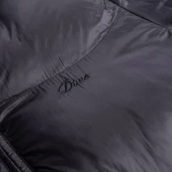 Classic Ripstop Puffer><noscript><img width=