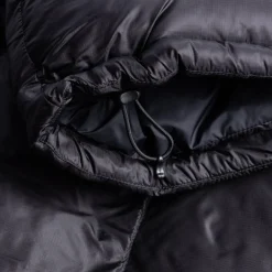 Classic Ripstop Puffer><noscript><img width=