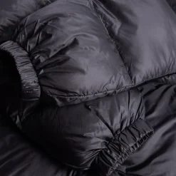 Classic Ripstop Puffer><noscript><img width=