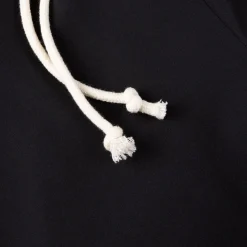 Classic Shorts><noscript><img width=