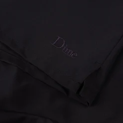 Classic Shorts><noscript><img width=