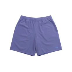 Classic Shorts>Dime MTL Online