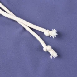 Classic Shorts><noscript><img width=