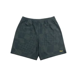 Classic Shorts>Dime MTL Store