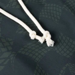 Classic Shorts><noscript><img width=