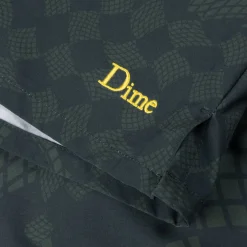 Classic Shorts><noscript><img width=