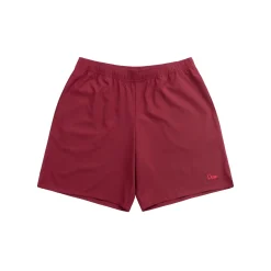 Classic Shorts>Dime MTL Flash Sale