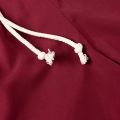 Classic Shorts><noscript><img width=