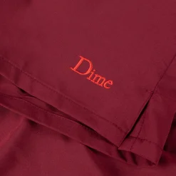 Classic Shorts><noscript><img width=