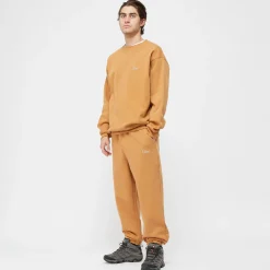 Classic Small Logo Crewneck>Dime MTL Cheap