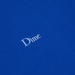 Classic Small Logo Crewneck><noscript><img width=