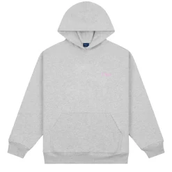 Classic Small Logo Hoodie><noscript><img width=