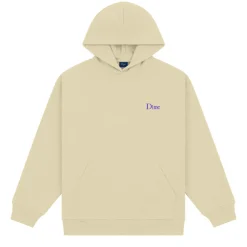Classic Small Logo Hoodie><noscript><img width=