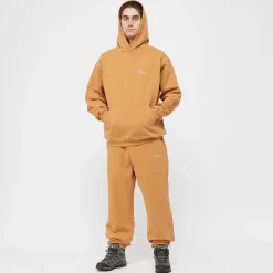 Classic Small Logo Hoodie>Dime MTL Sale