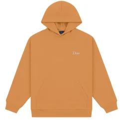 Classic Small Logo Hoodie><noscript><img width=