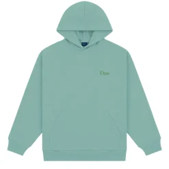Classic Small Logo Hoodie><noscript><img width=