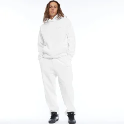 Classic Small Logo Hoodie>Dime MTL Outlet